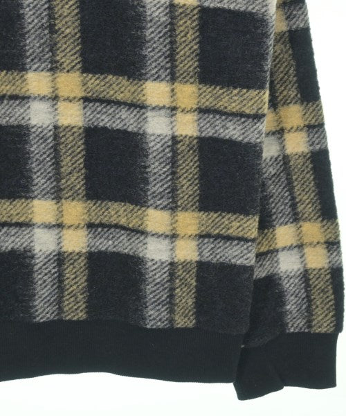 A.P.C. 毛衣