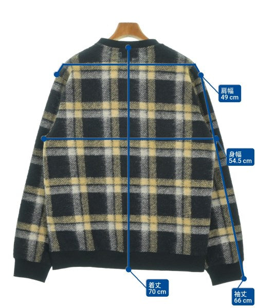 A.P.C. 毛衣