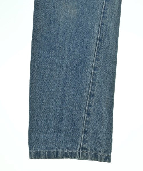 A.P.C. 牛仔褲