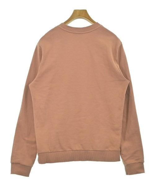 A.P.C. 運動衫