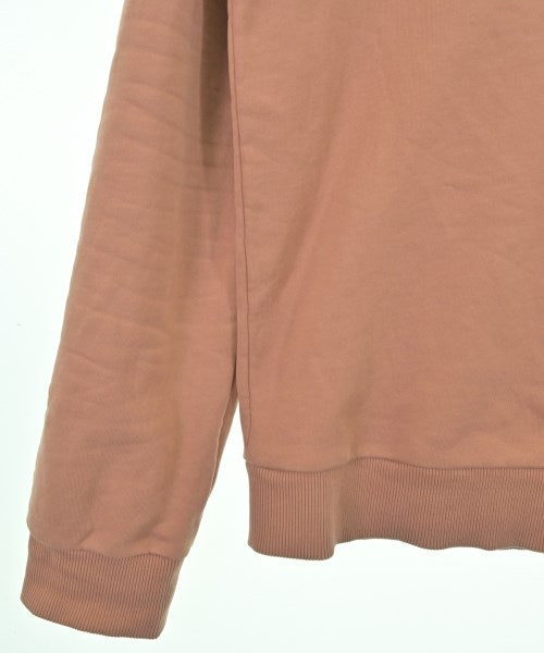 A.P.C. 運動衫
