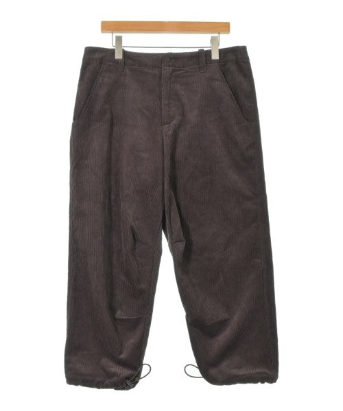 A.P.C. 其他款