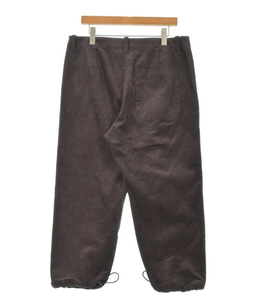 A.P.C. 其他款