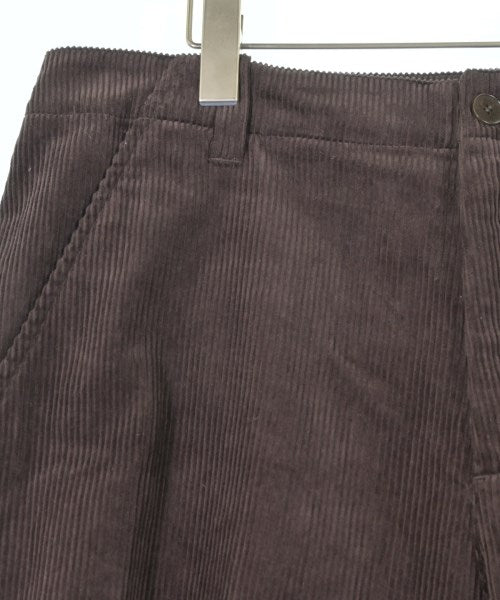 A.P.C. 其他款