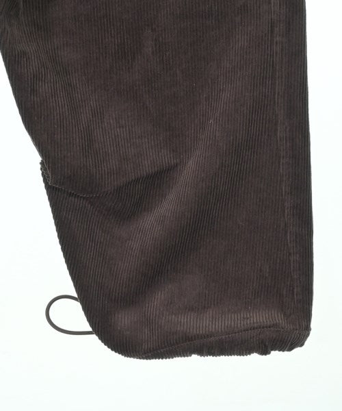 A.P.C. 其他款