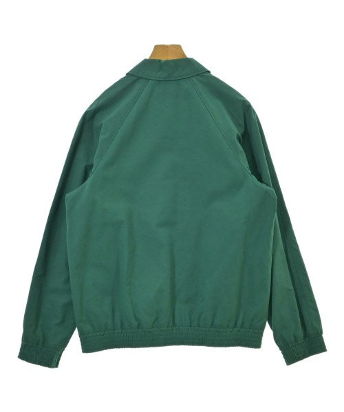 A.P.C. 其他飛行外套