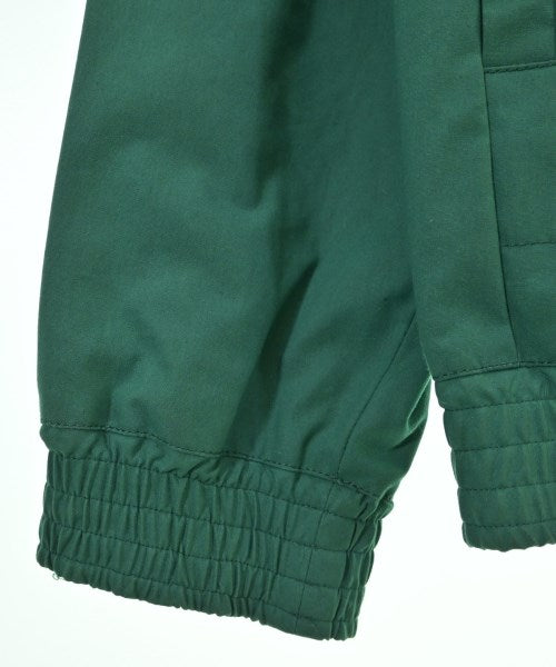A.P.C. 其他飛行外套