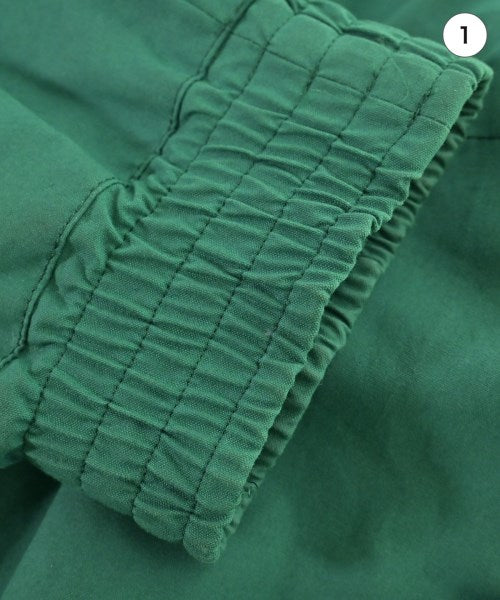 A.P.C. 其他飛行外套