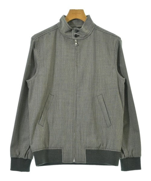 A.P.C. 其他飛行外套