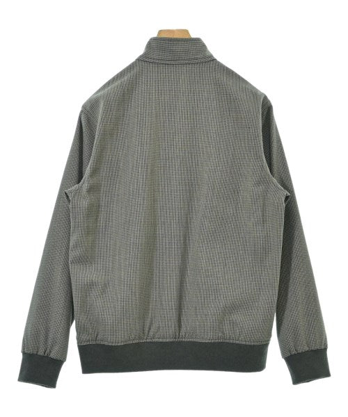 A.P.C. 其他飛行外套