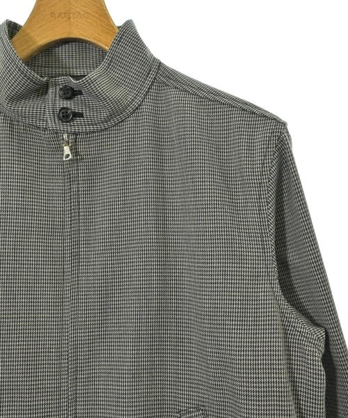 A.P.C. 其他飛行外套