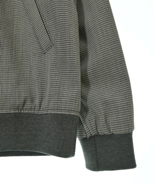 A.P.C. 其他飛行外套