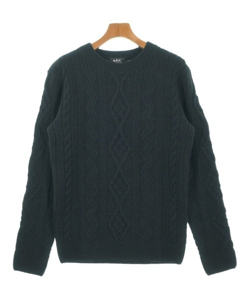 A.P.C. 毛衣