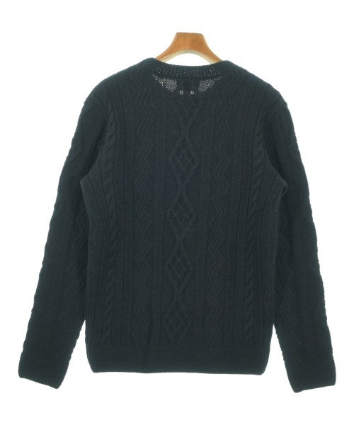 A.P.C. 毛衣