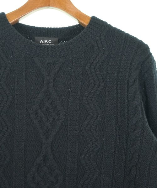 A.P.C. 毛衣