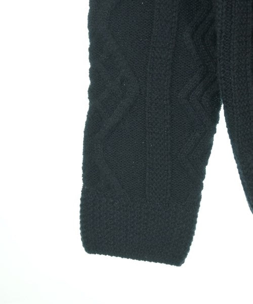 A.P.C. 毛衣