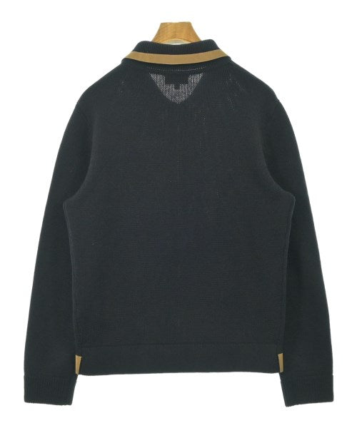 A.P.C. 其他飛行外套
