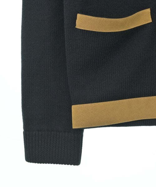 A.P.C. 其他飛行外套