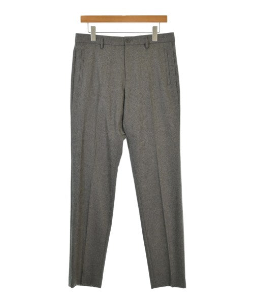 A.P.C. 長褲