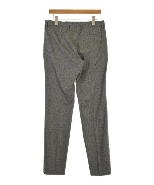 A.P.C. 長褲