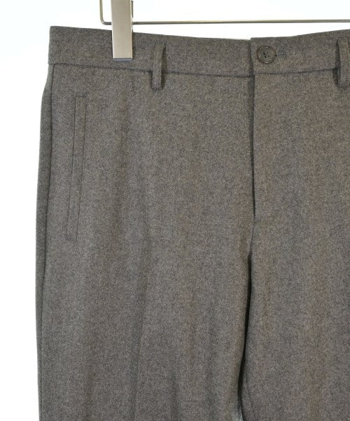 A.P.C. 長褲