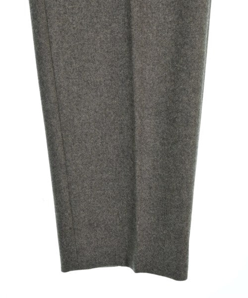 A.P.C. 長褲