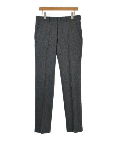 A.P.C. 長褲