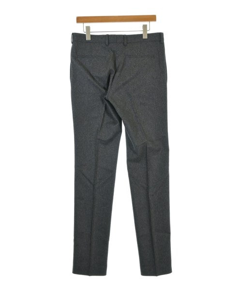 A.P.C. 長褲