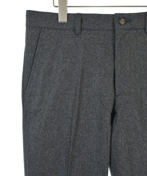 A.P.C. 長褲