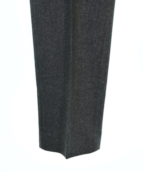 A.P.C. 長褲