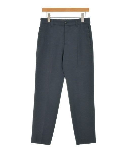 A.P.C. 長褲
