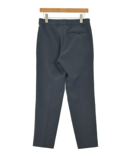 A.P.C. 長褲