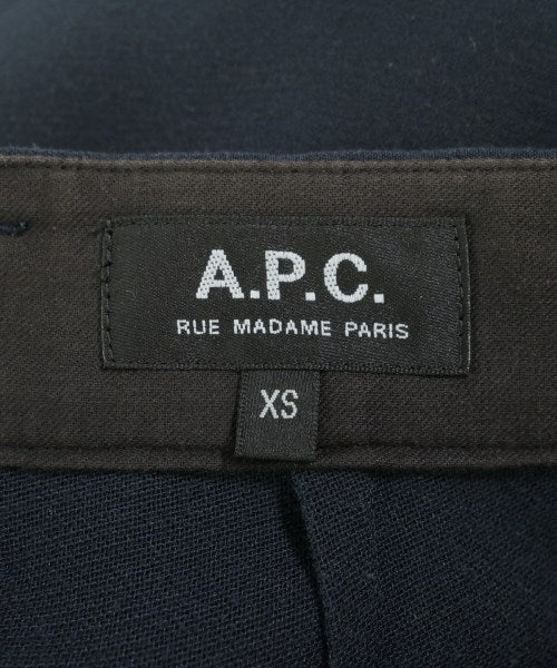 A.P.C. 長褲