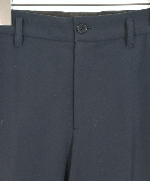 A.P.C. 長褲