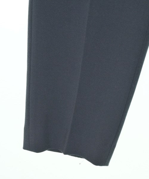 A.P.C. 長褲