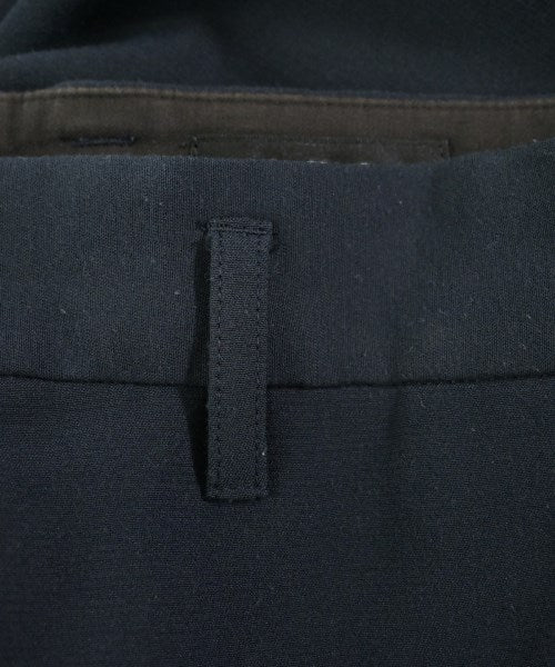 A.P.C. 長褲