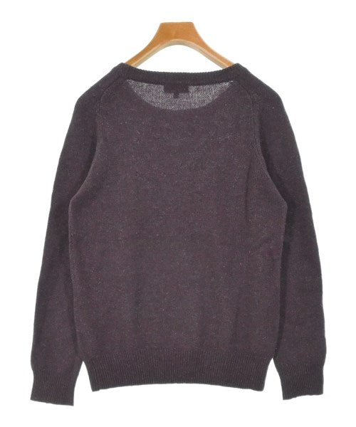 A.P.C. 毛衣