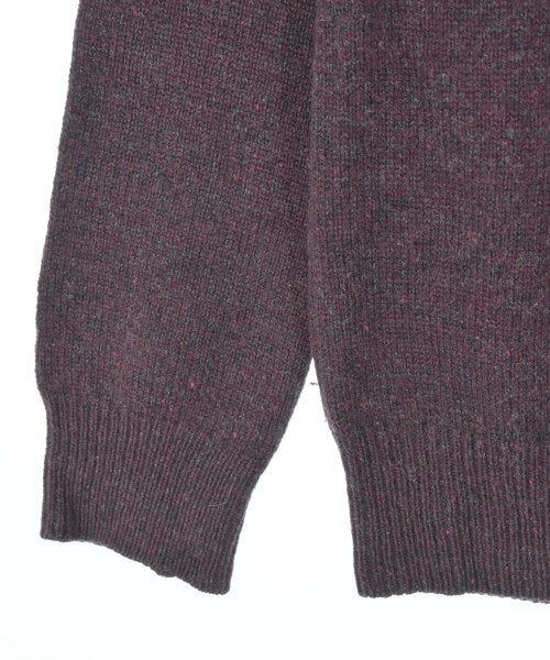 A.P.C. 毛衣