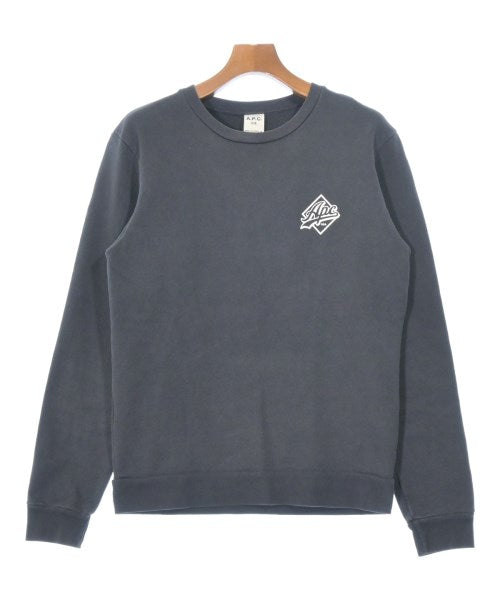 A.P.C. 運動衫