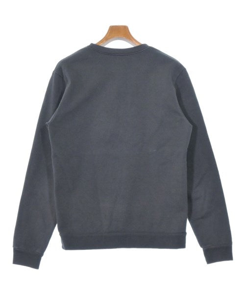 A.P.C. 運動衫