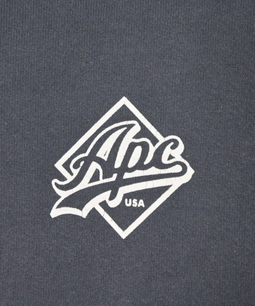 A.P.C. 運動衫