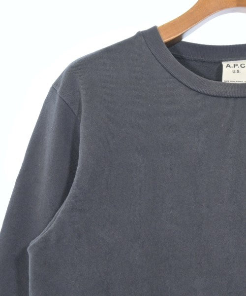 A.P.C. 運動衫