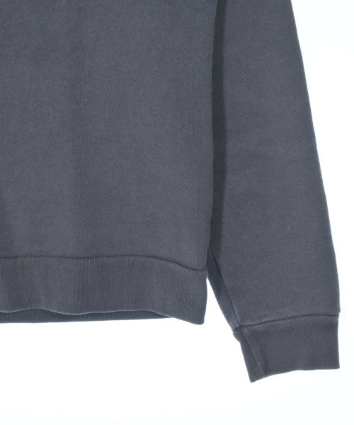 A.P.C. 運動衫
