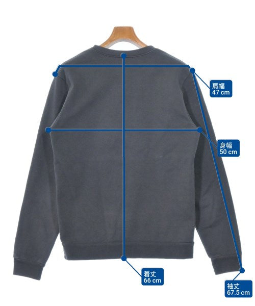 A.P.C. 運動衫