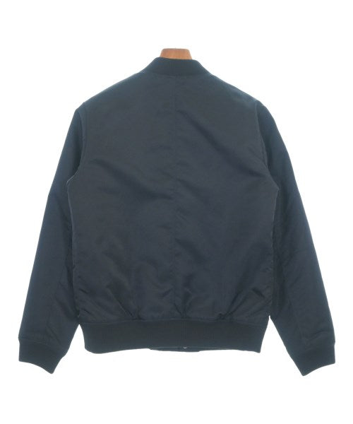 A.P.C. 其他飛行外套