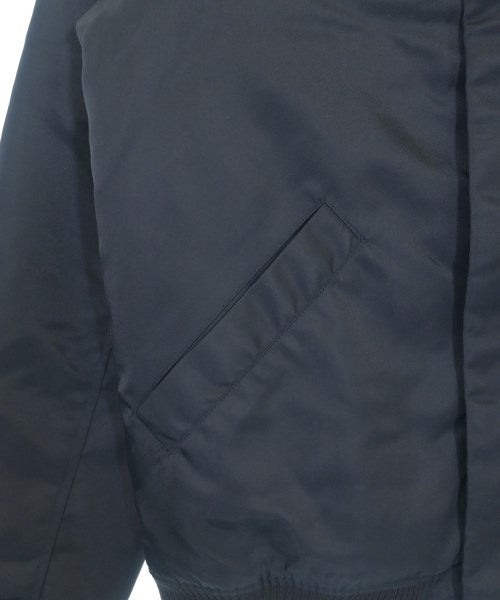 A.P.C. 其他飛行外套