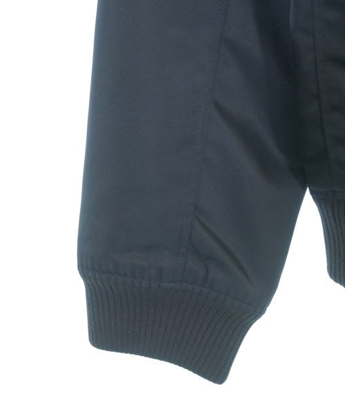 A.P.C. 其他飛行外套