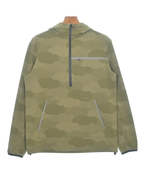A.P.C. 其他飛行外套