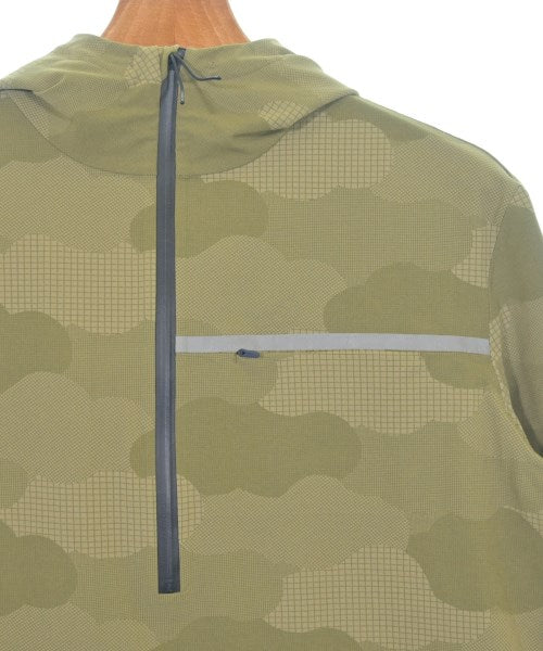 A.P.C. 其他飛行外套