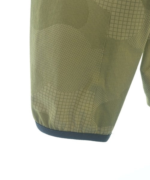 A.P.C. 其他飛行外套